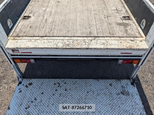 Mitsubishi CANTER 2017-10 7250028-12