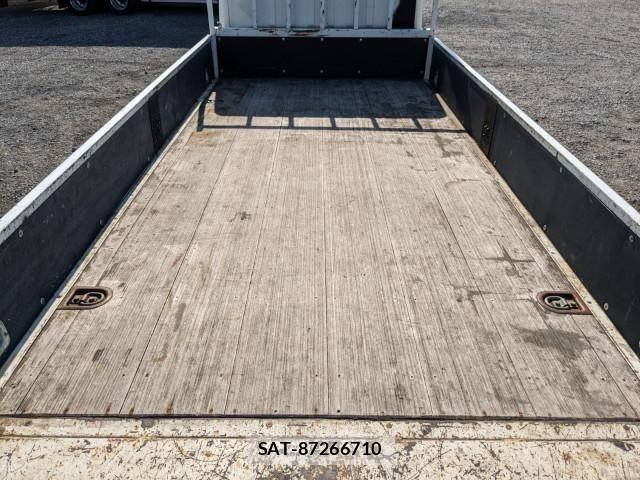 Mitsubishi CANTER 2017-10 7250028-13