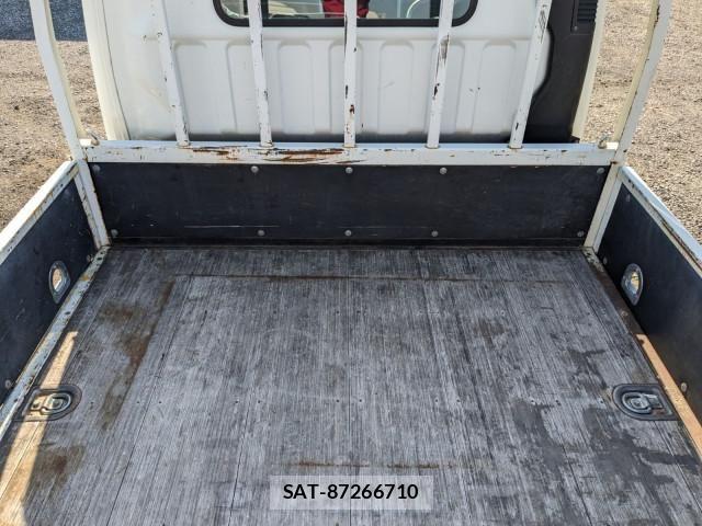 Mitsubishi CANTER 2017-10 7250028-14