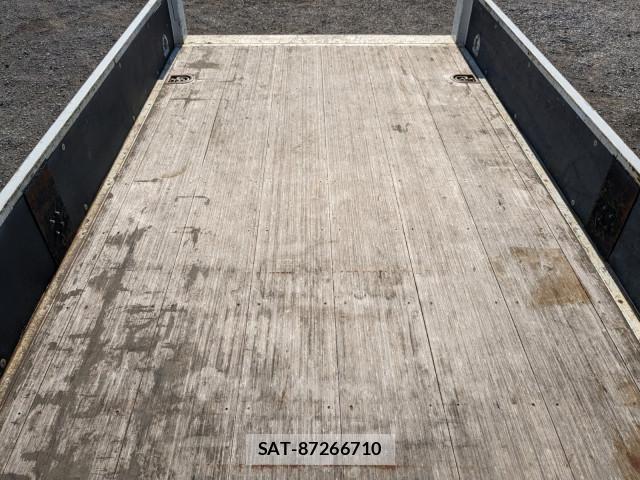 Mitsubishi CANTER 2017-10 7250028-16