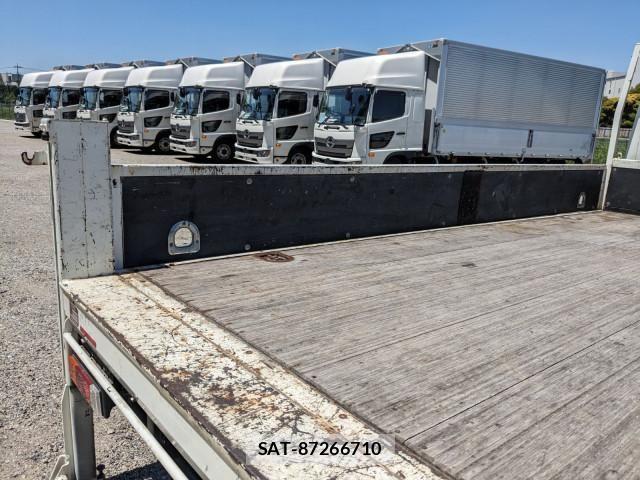 Mitsubishi CANTER 2017-10 7250028-18