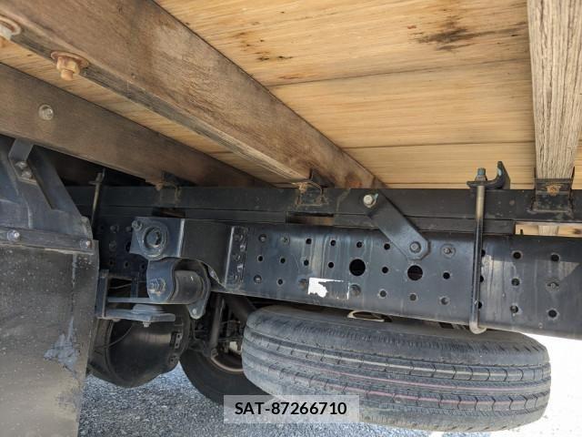 Mitsubishi CANTER 2017-10 7250028-20