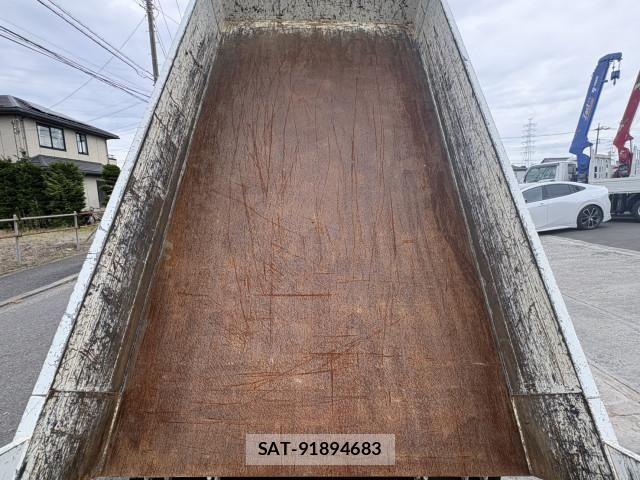 Mitsubishi CANTER 2024-09 7250014-10