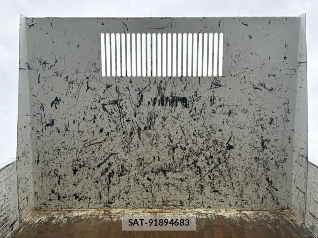 Mitsubishi CANTER 2024-09 7250014-11