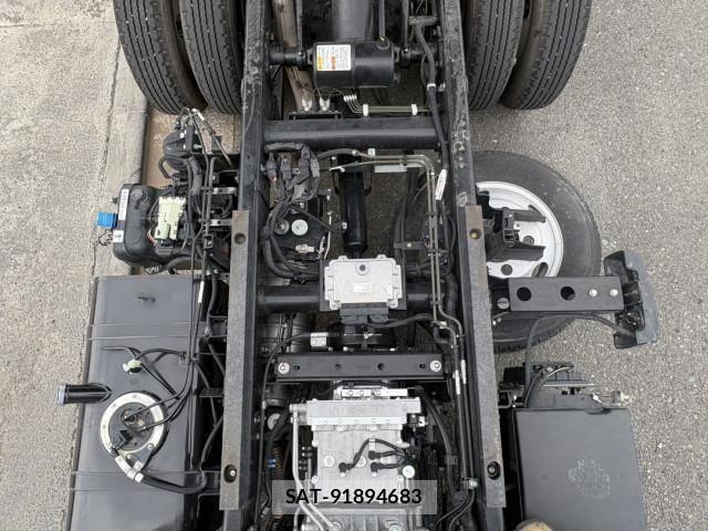 Mitsubishi CANTER 2024-09 7250014-14
