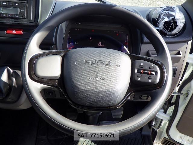 Mitsubishi CANTER 2026-01 7250004-11