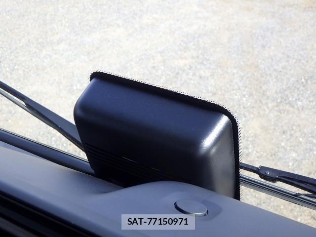 Mitsubishi CANTER 2026-01 7250004-13