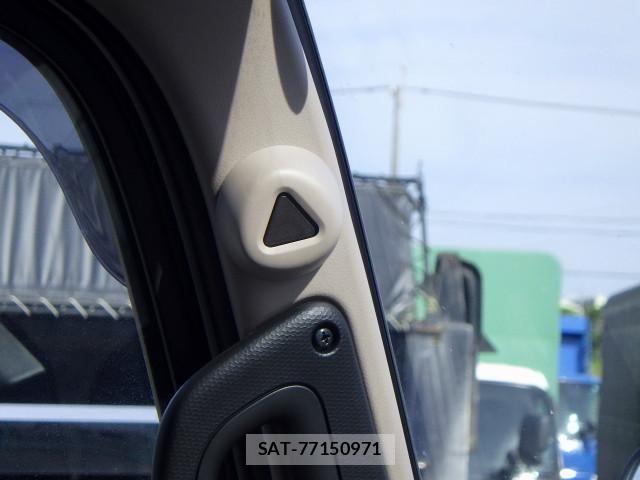 Mitsubishi CANTER 2026-01 7250004-15