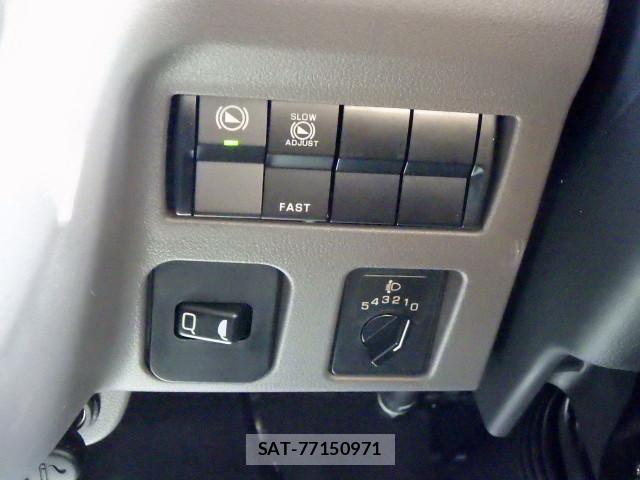 Mitsubishi CANTER 2026-01 7250004-16