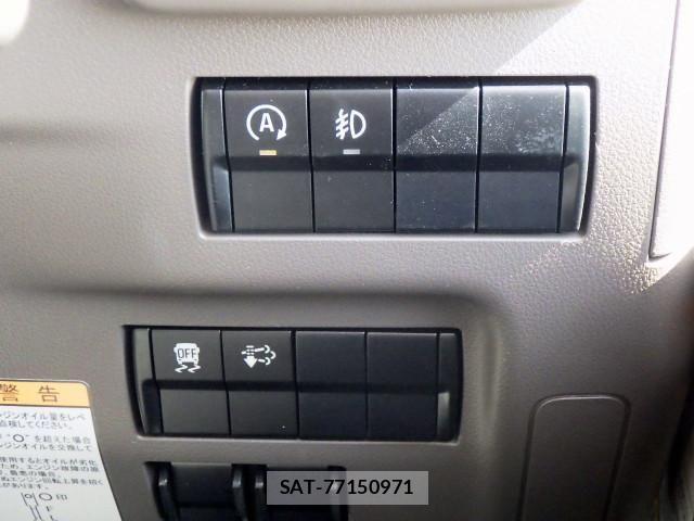 Mitsubishi CANTER 2026-01 7250004-17