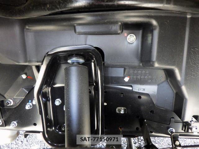 Mitsubishi CANTER 2026-01 7250004-22