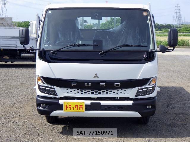 Mitsubishi CANTER 2026-01 7250004-26