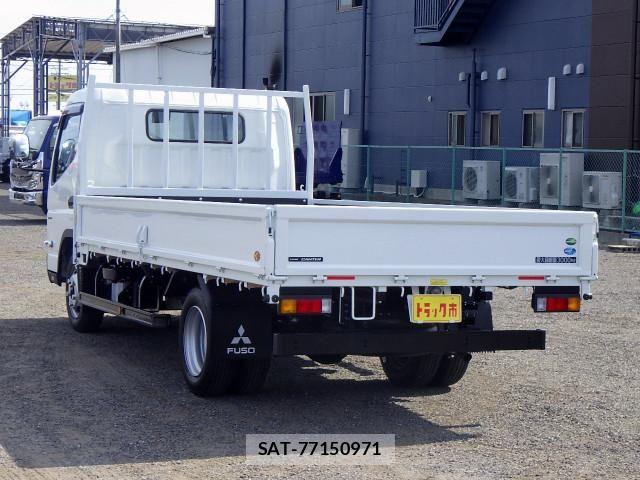 Mitsubishi CANTER 2026-01 7250004-27
