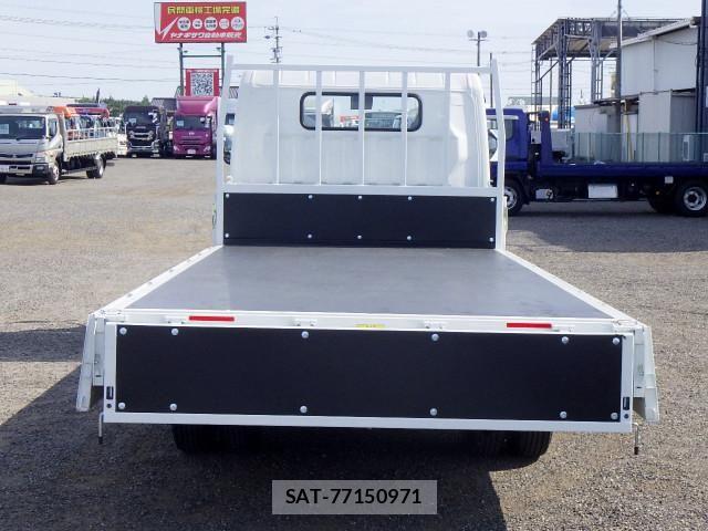 Mitsubishi CANTER 2026-01 7250004-6