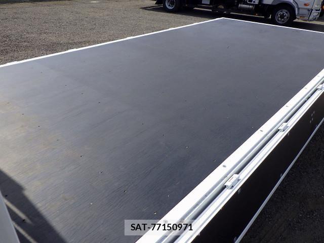 Mitsubishi CANTER 2026-01 7250004-8
