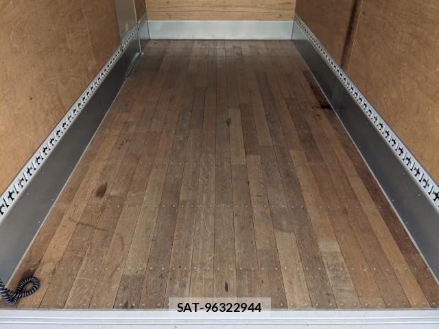 Mitsubishi CANTER 2023-10 7250000-14