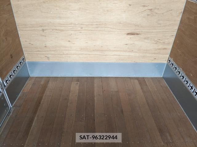Mitsubishi CANTER 2023-10 7250000-16