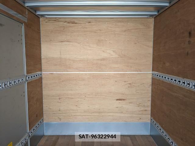 Mitsubishi CANTER 2023-10 7250000-18