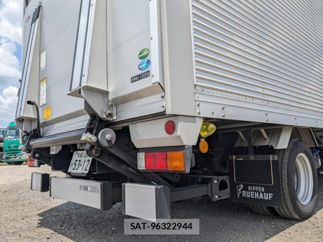 Mitsubishi CANTER 2023-10 7250000-5