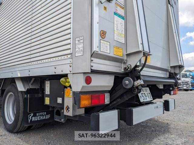 Mitsubishi CANTER 2023-10 7250000-6