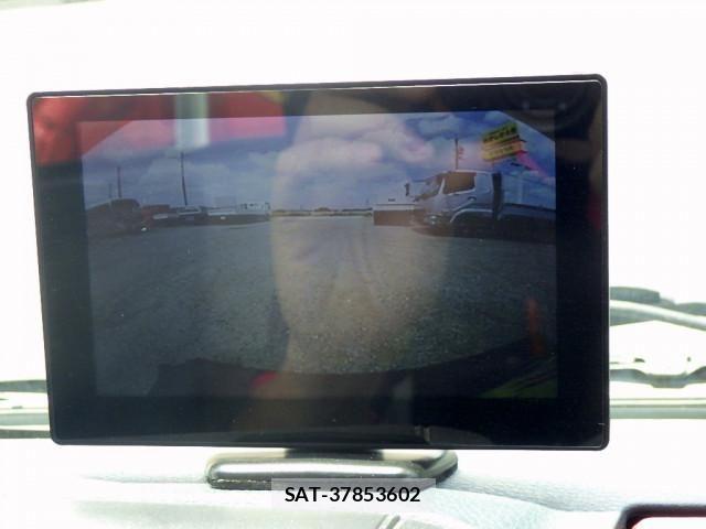Mitsubishi CANTER 2013-10 7250025-14