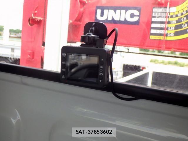 Mitsubishi CANTER 2013-10 7250025-15