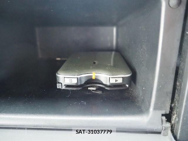 Mitsubishi CANTER 2011-01 7250034-15