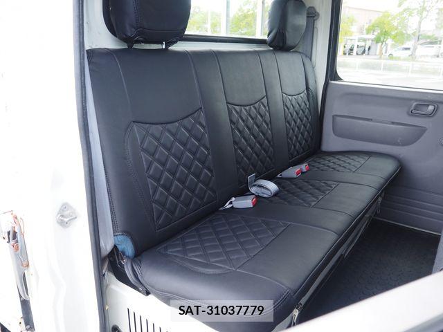 Mitsubishi CANTER 2011-01 7250034-18