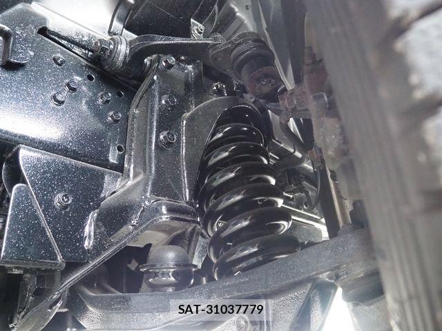 Mitsubishi CANTER 2011-01 7250034-29
