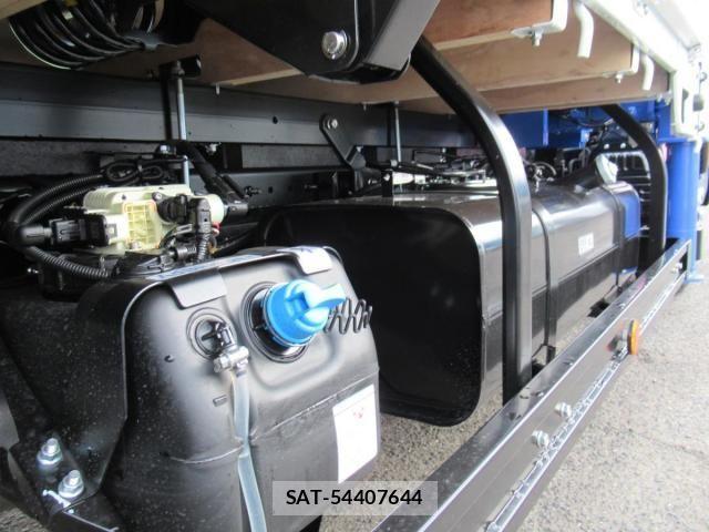 Mitsubishi CANTER 2026-02 7249990-15
