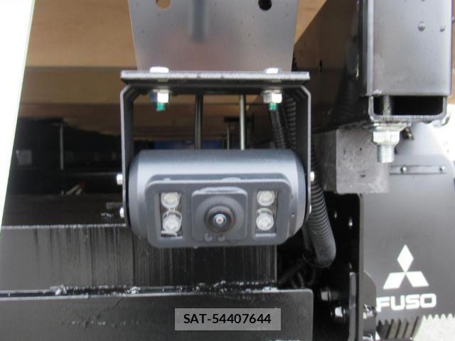 Mitsubishi CANTER 2026-02 7249990-17