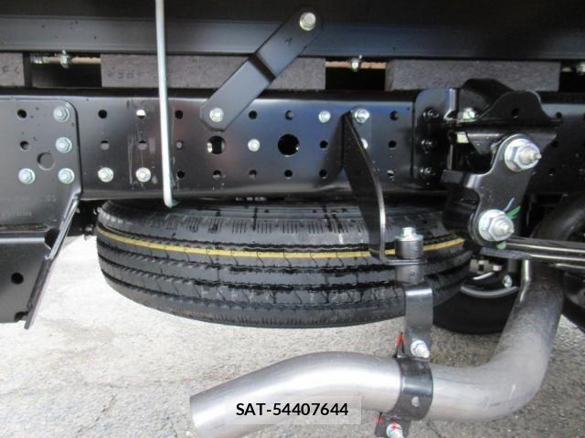 Mitsubishi CANTER 2026-02 7249990-18