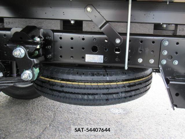 Mitsubishi CANTER 2026-02 7249990-19