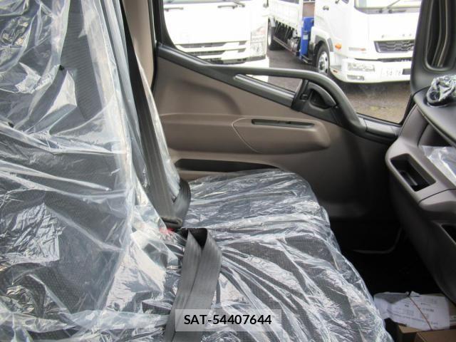 Mitsubishi CANTER 2026-02 7249990-28