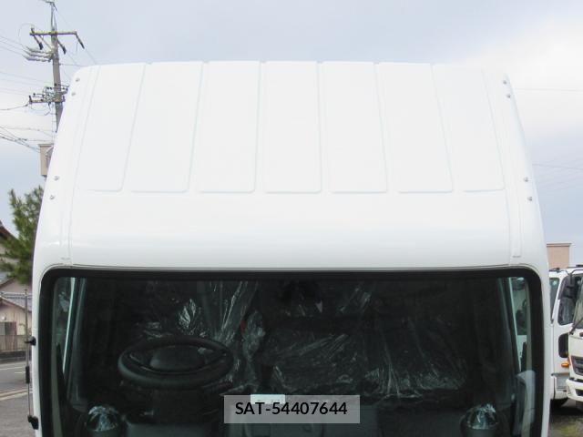 Mitsubishi CANTER 2026-02 7249990-6