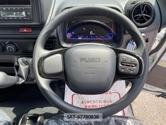 Mitsubishi CANTER 2026-03 7250010-17