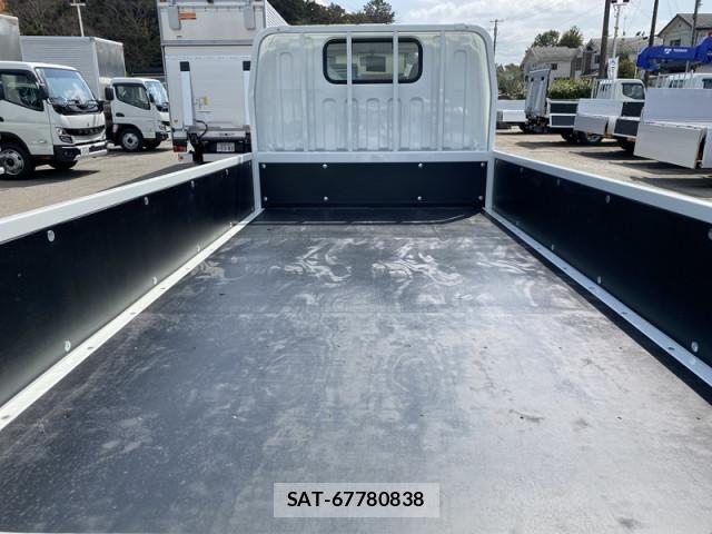 Mitsubishi CANTER 2026-03 7250010-8