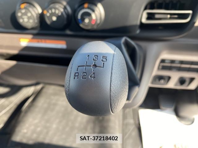 Mitsubishi CANTER 2026-03 7250002-19