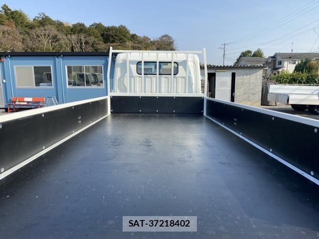Mitsubishi CANTER 2026-03 7250002-8