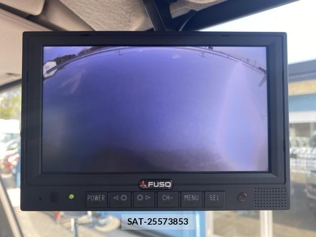 Mitsubishi CANTER 2026-03 7249995-14