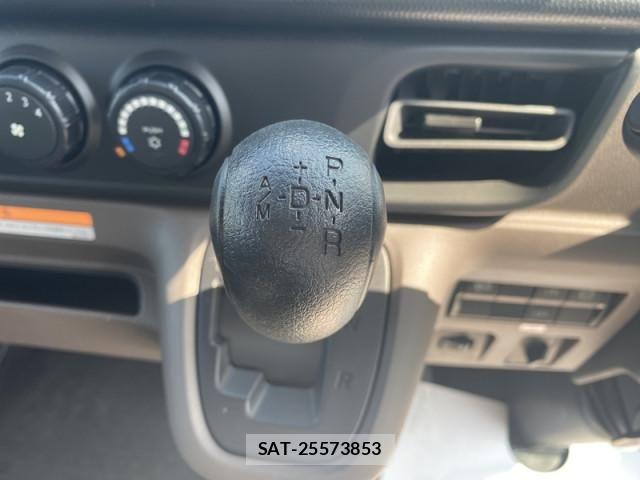 Mitsubishi CANTER 2026-03 7249995-18