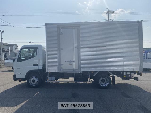 Mitsubishi CANTER 2026-03 7249995-3