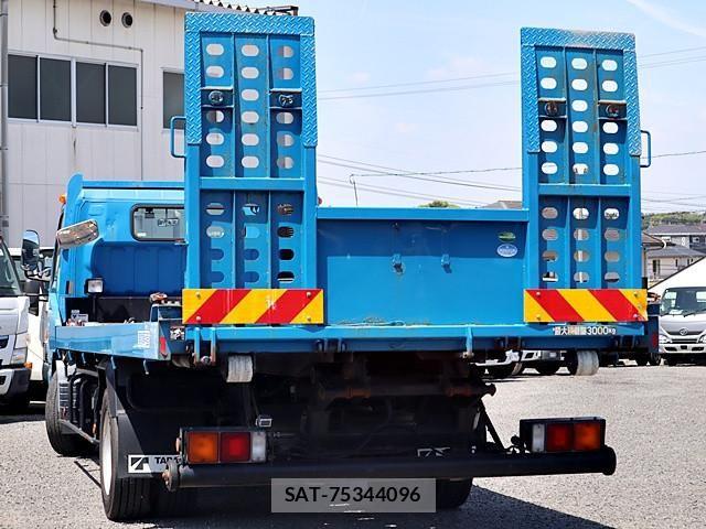Mitsubishi CANTER 2017-02 7250018-1