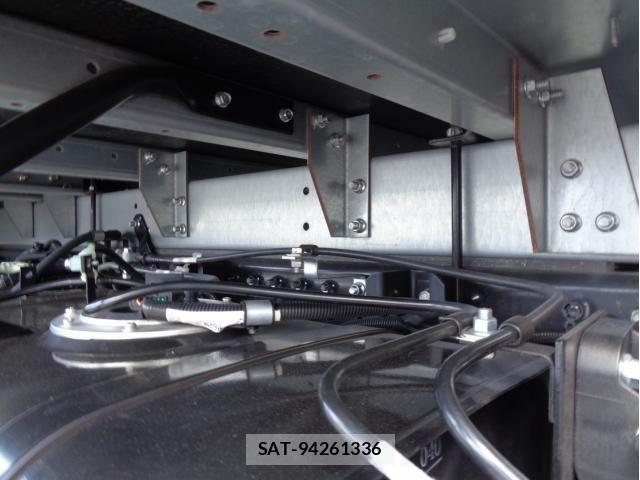 Mitsubishi CANTER 2024-10 7250006-10