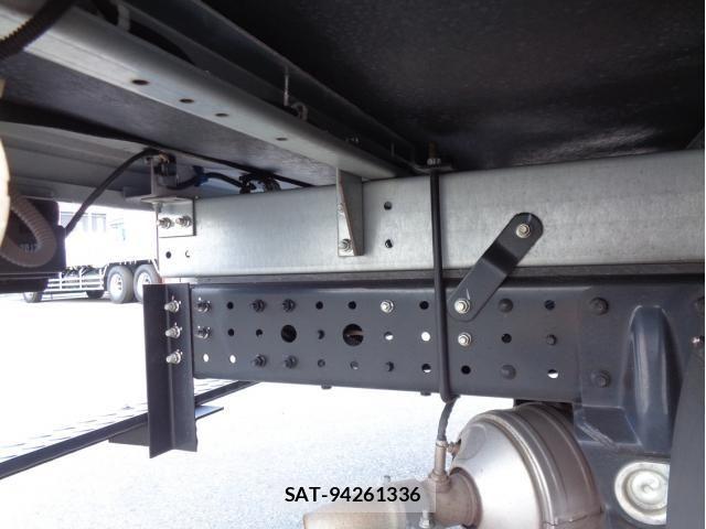 Mitsubishi CANTER 2024-10 7250006-11