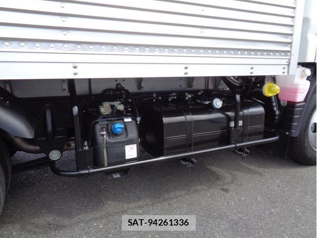 Mitsubishi CANTER 2024-10 7250006-13