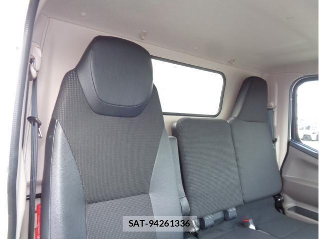Mitsubishi CANTER 2024-10 7250006-14