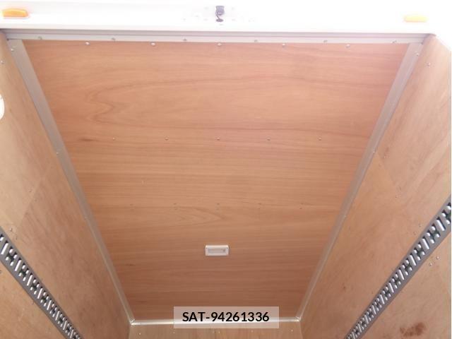Mitsubishi CANTER 2024-10 7250006-4