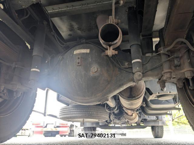 Mitsubishi CANTER 2018-02 7250016-13