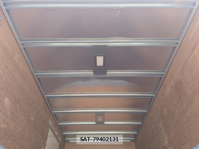 Mitsubishi CANTER 2018-02 7250016-23